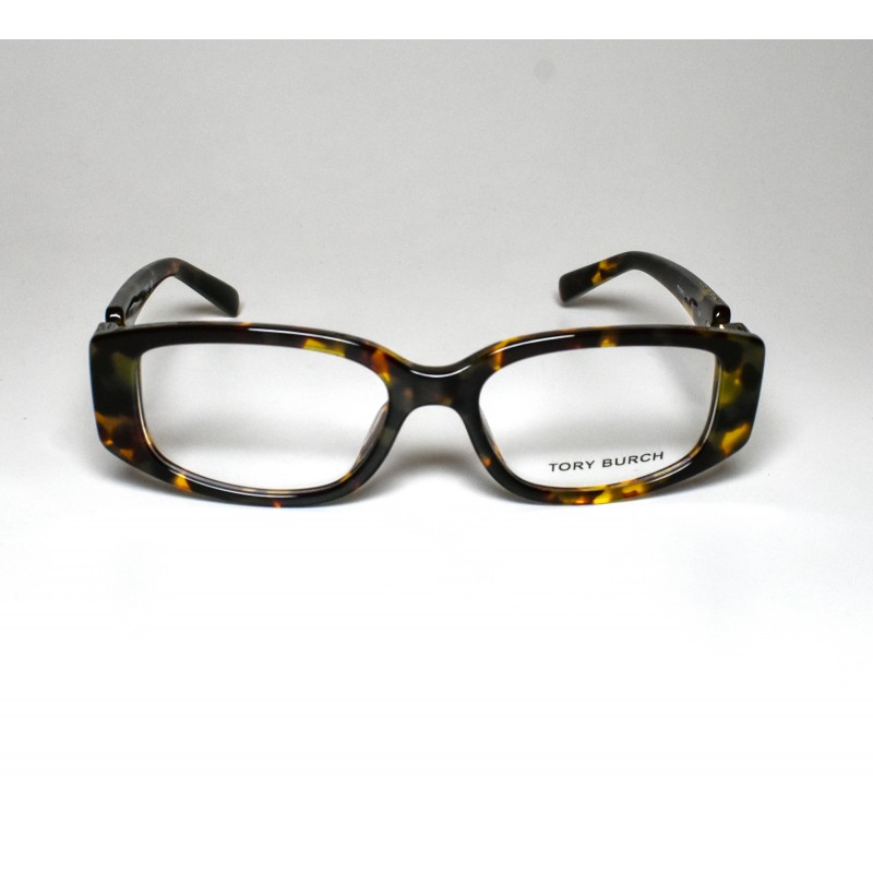 TORY BURCH 2161U 1981 52-17-135