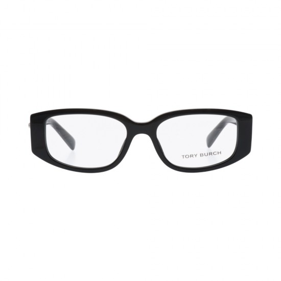 TORY BURCH 2161U 1709 52-17-135