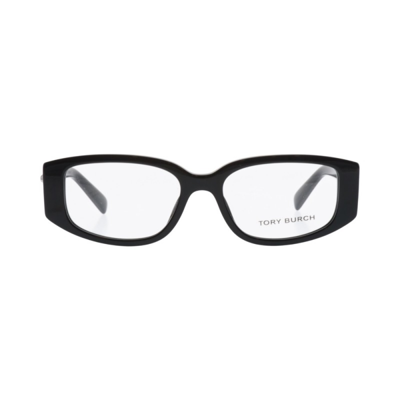 TORY BURCH 2161U 1709 52-17-135