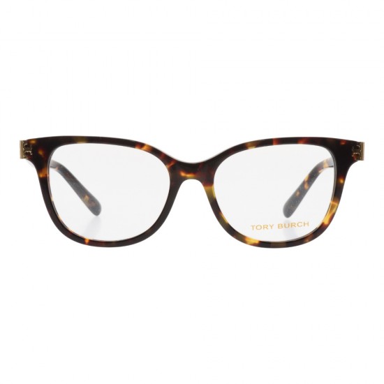 TORY BURCH 2153U 2016 53-17-140