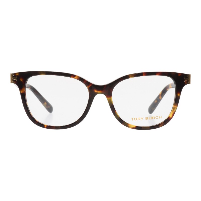 TORY BURCH 2153U 2016 53-17-140