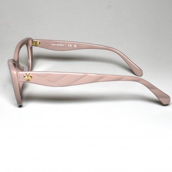 TORY BURCH 2155U 1915 52-17-145