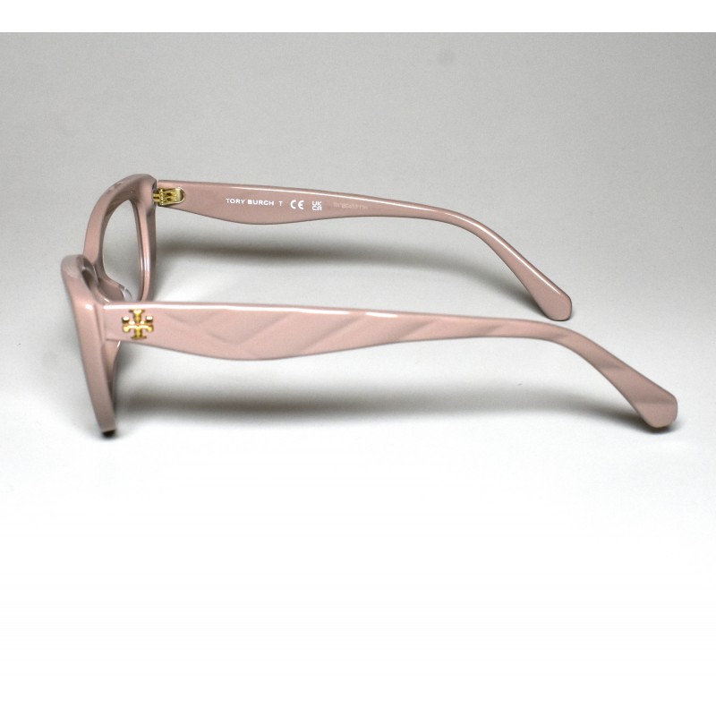 TORY BURCH 2155U 1915 52-17-145