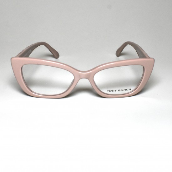 TORY BURCH 2155U 1915 52-17-145