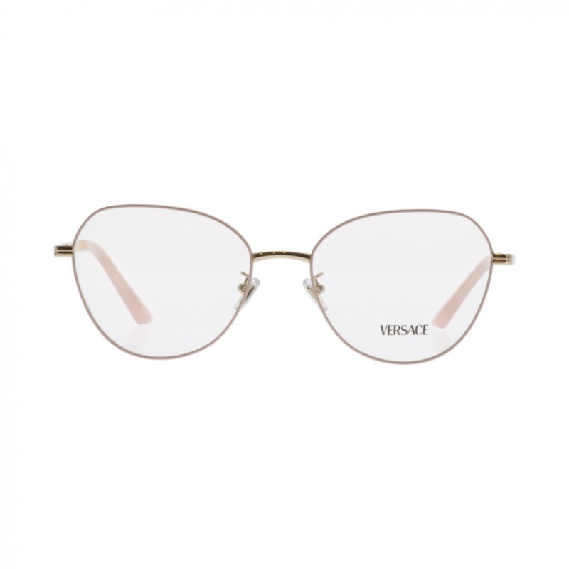 VERSACE 1313D 1520 55-18-145