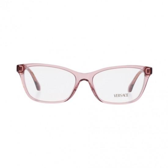 VERSACE 3375 5234 54-16-140