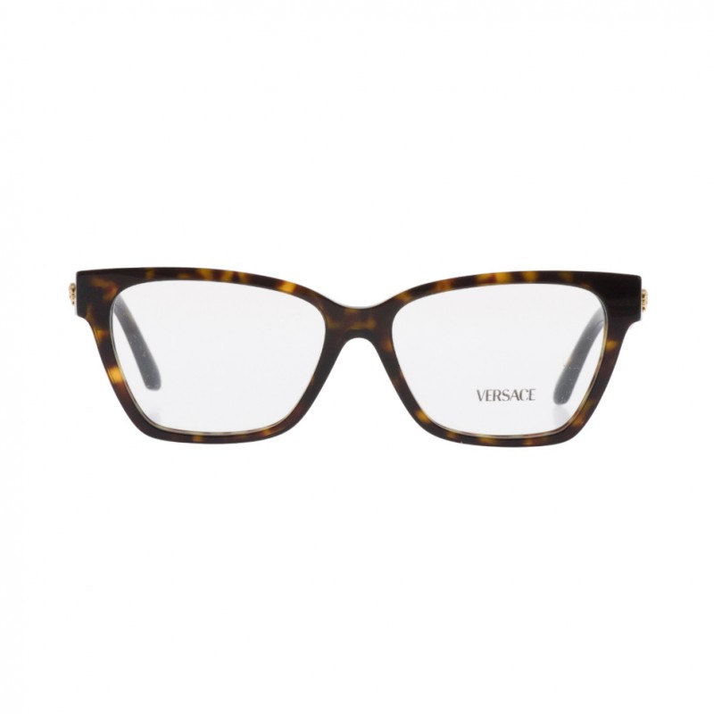 VERSACE 3382 108 55-15-140