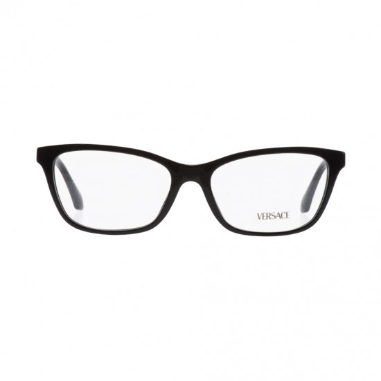 VERSACE 3375 GB1 54-16-140