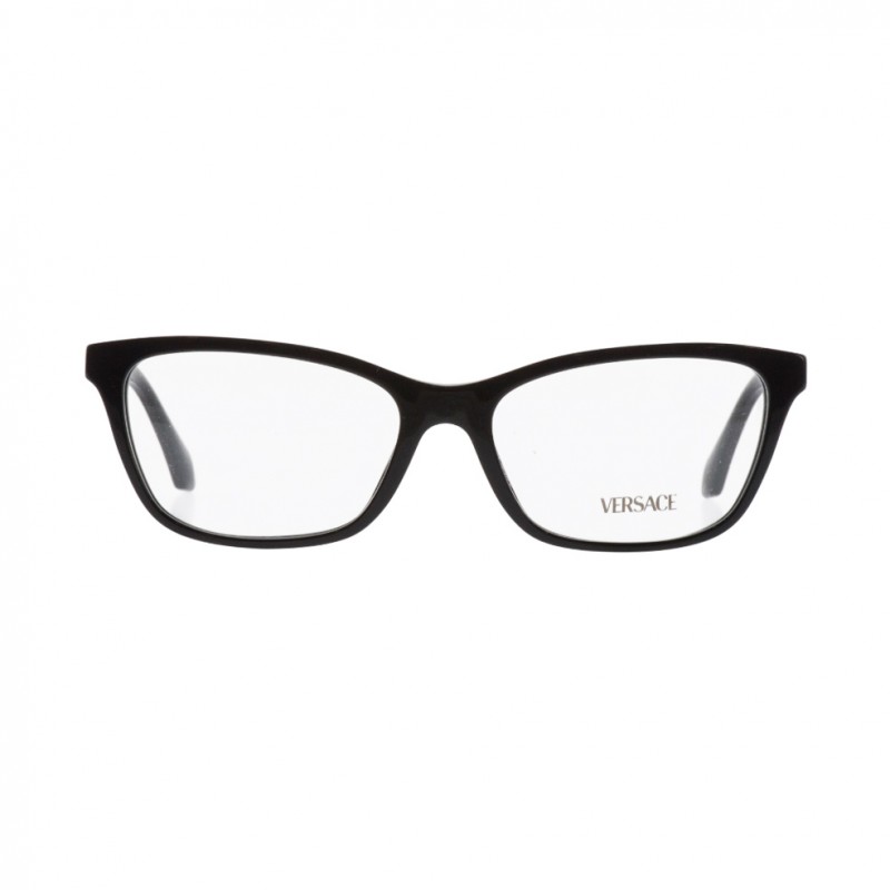 VERSACE 3375 GB1 54-16-140