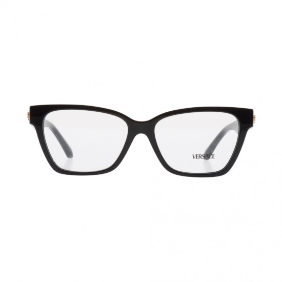 VERSACE 3382 GB1 55-15-140