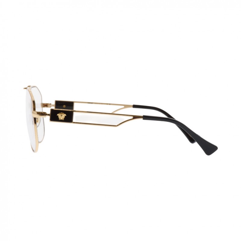 VERSACE 1287 1002 59-13-145