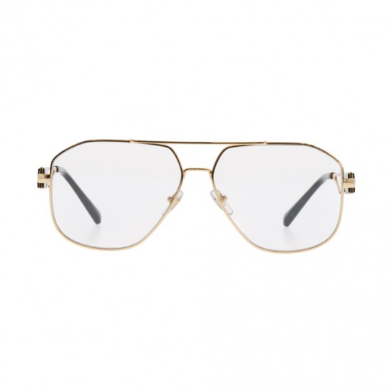 VERSACE 1287 1002 59-13-145