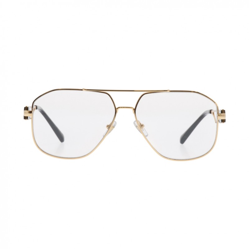 VERSACE 1287 1002 59-13-145