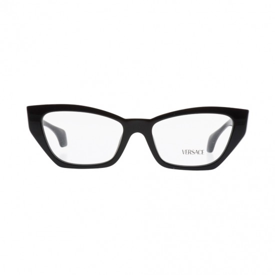 VERSACE 3373U GB1 54-17-140