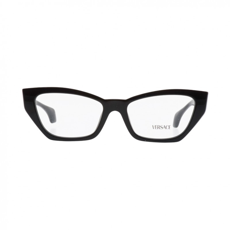 VERSACE 3373U GB1 54-17-140
