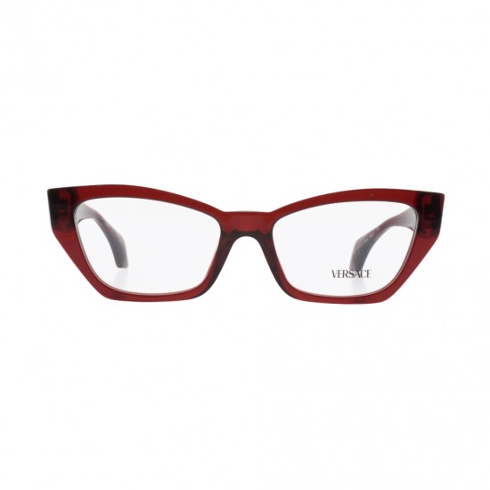 VERSACE 3373U 5512 54-17-140