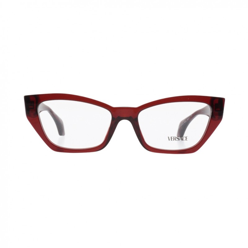 VERSACE 3373U 5512 54-17-140