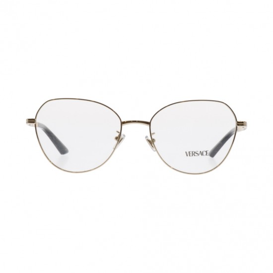 VERSACE 1313D 1252 55-18-145