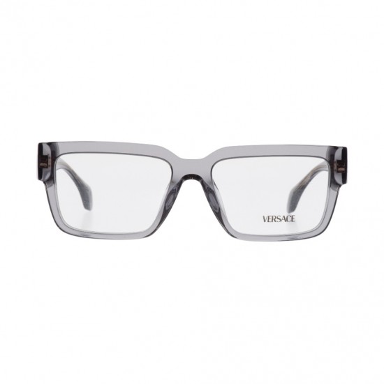 VERSACE 3374U 5510 55-17-140