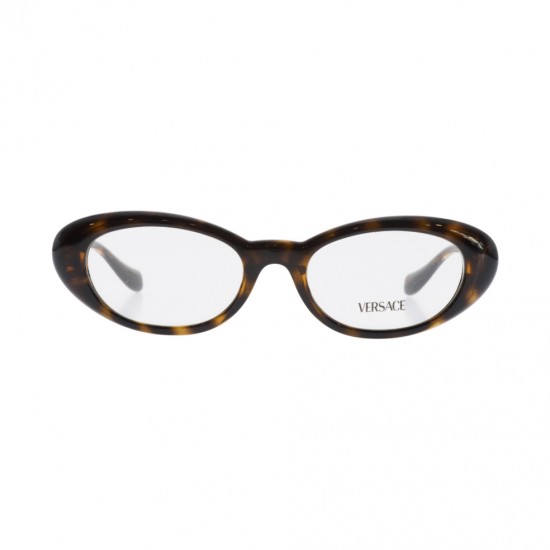 VERSACE 3381U 108 50-18-140