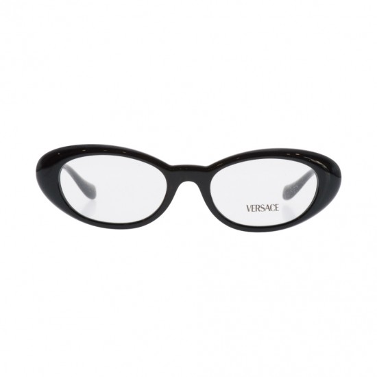 VERSACE 3381U GB1 50-18-140