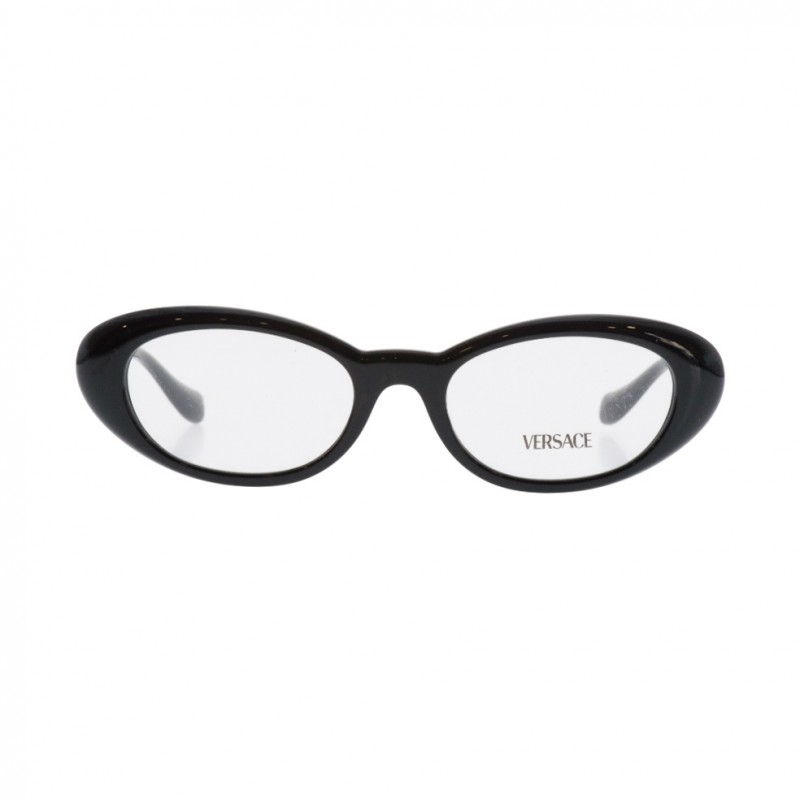 VERSACE 3381U GB1 50-18-140