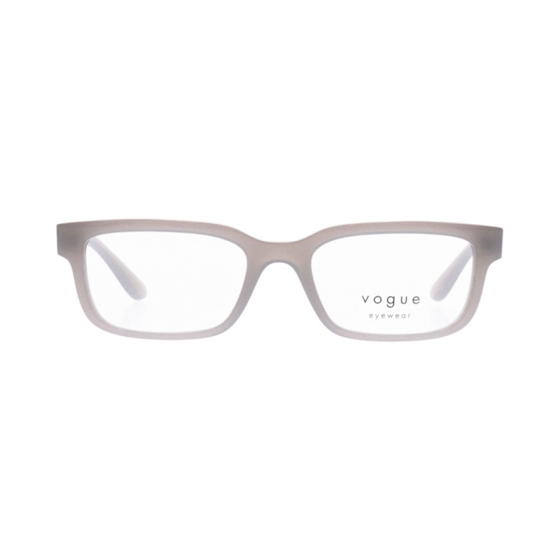 VOGUE 5671 3257 51-18-140