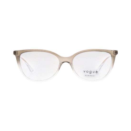 VOGUE 5673 2736 52-16-140