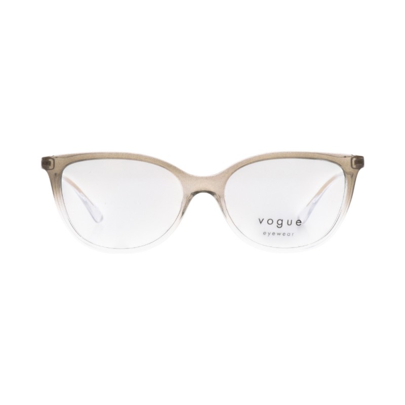 VOGUE 5673 2736 52-16-140