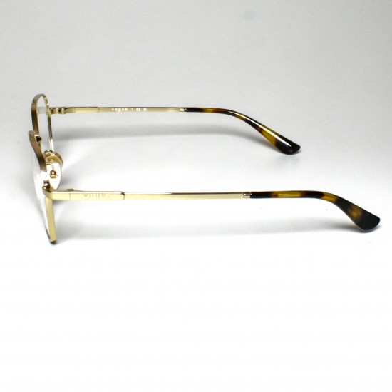 VOGUE 4334 848 54-16-140