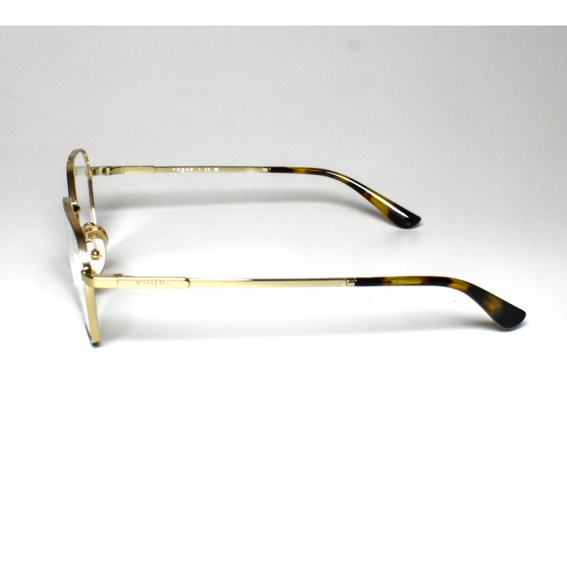 VOGUE 4334 848 54-16-140