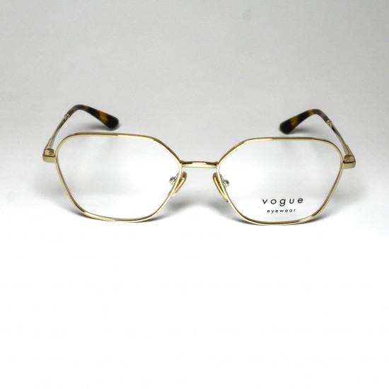 VOGUE 4334 848 54-16-140