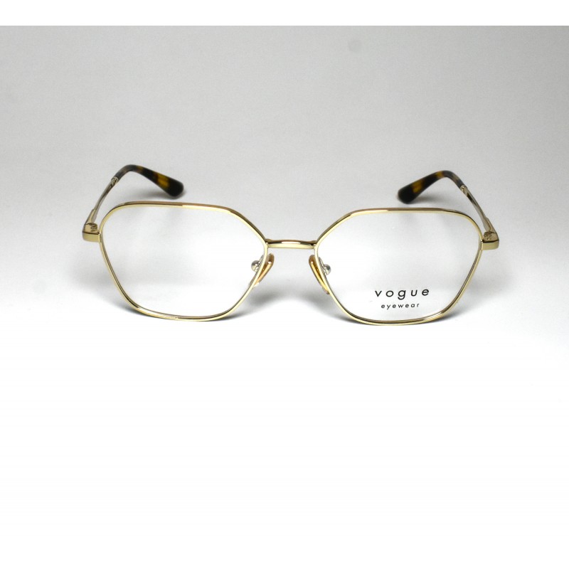 VOGUE 4334 848 54-16-140