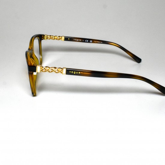 VOGUE 5632B W656 53-17-140