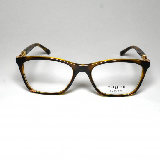 VOGUE 5632B W656 53-17-140