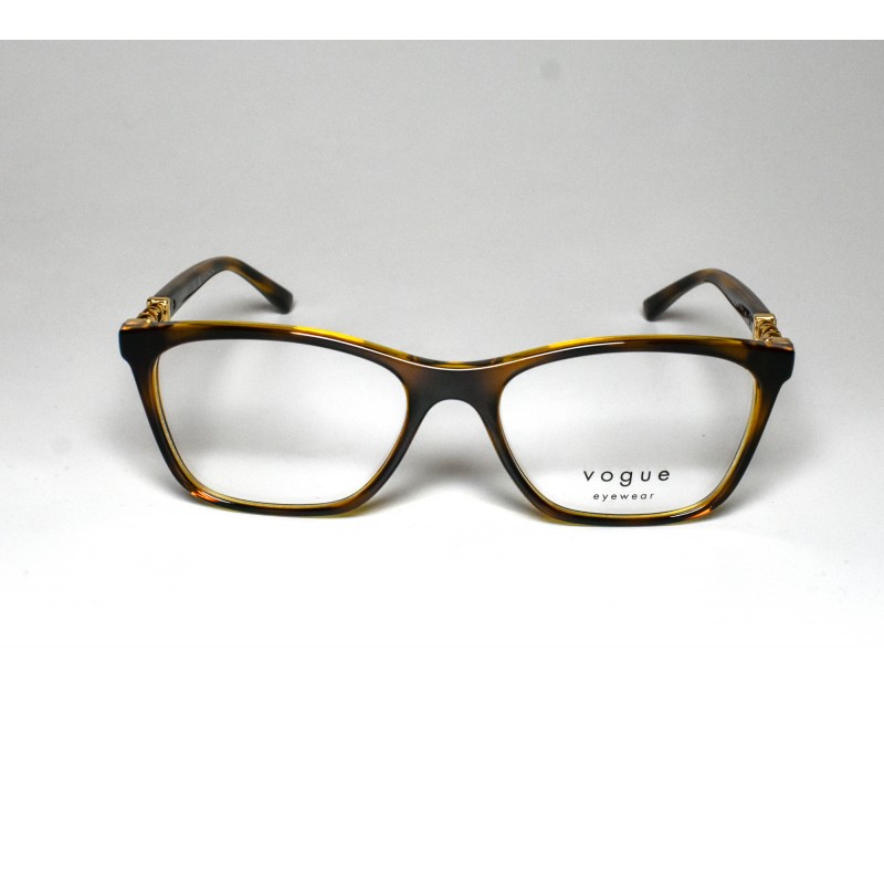 VOGUE 5632B W656 53-17-140