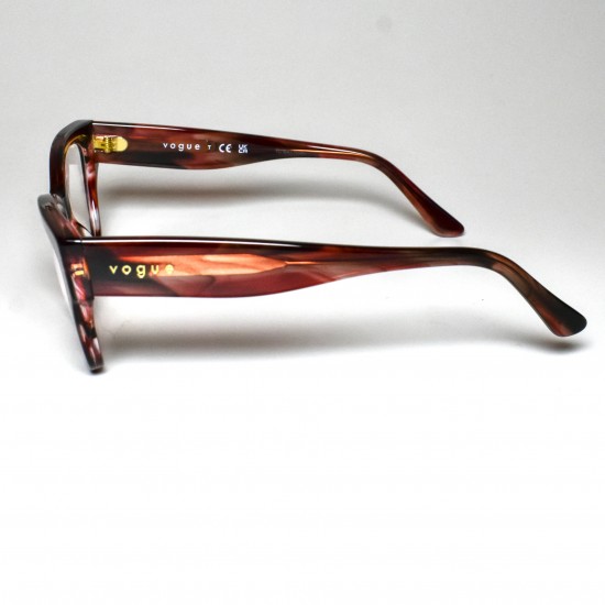 VOGUE 5523 3089 54-17-140