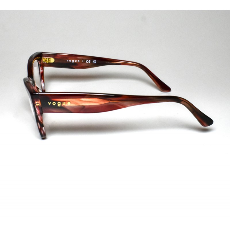 VOGUE 5523 3089 54-17-140