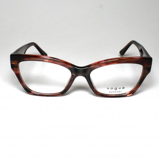 VOGUE 5523 3089 54-17-140