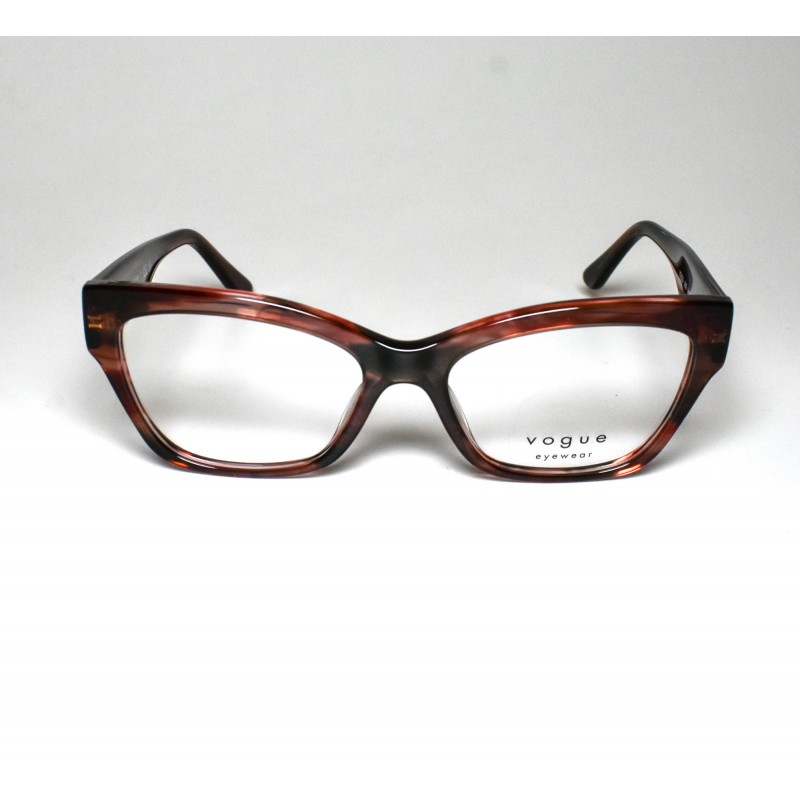 VOGUE 5523 3089 54-17-140