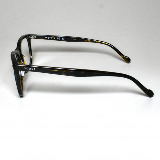 VOGUE 5617 W656 53-18-145