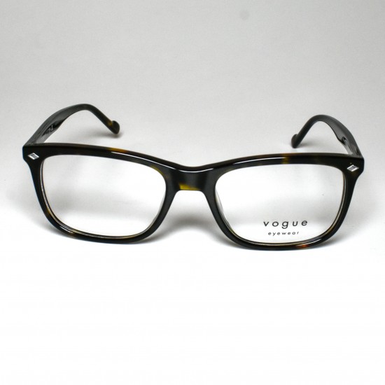 VOGUE 5617 W656 53-18-145