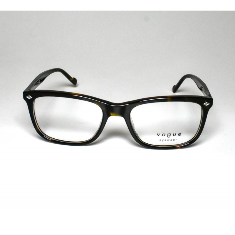 VOGUE 5617 W656 53-18-145