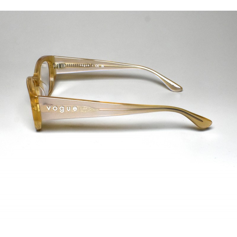 VOGUE 5640U 3234 53-16-140