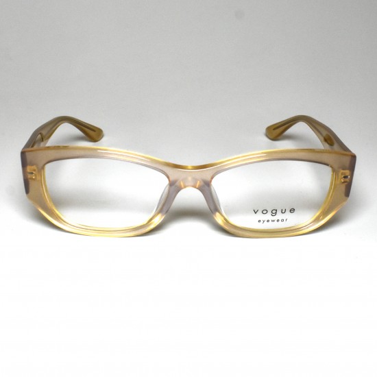 VOGUE 5640U 3234 53-16-140