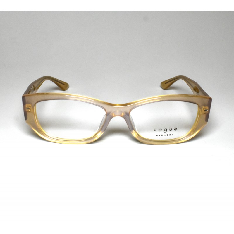 VOGUE 5640U 3234 53-16-140