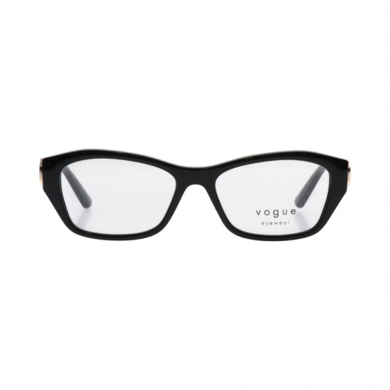 VOGUE 5676 W44 53-16-135