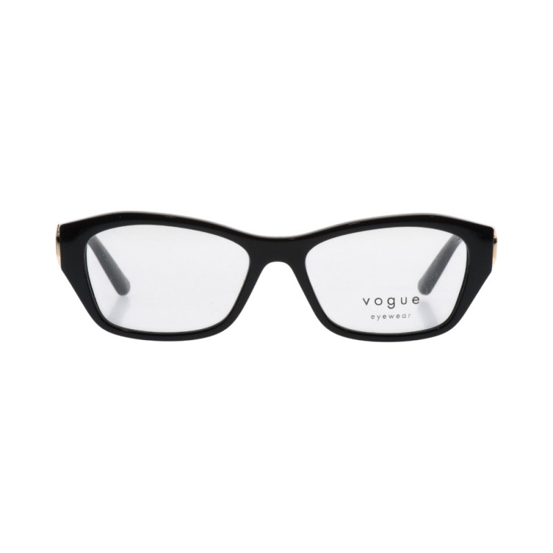 VOGUE 5676 W44 53-16-135