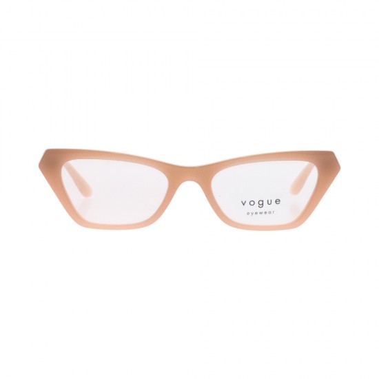 VOGUE 5670 3256 51-18-140