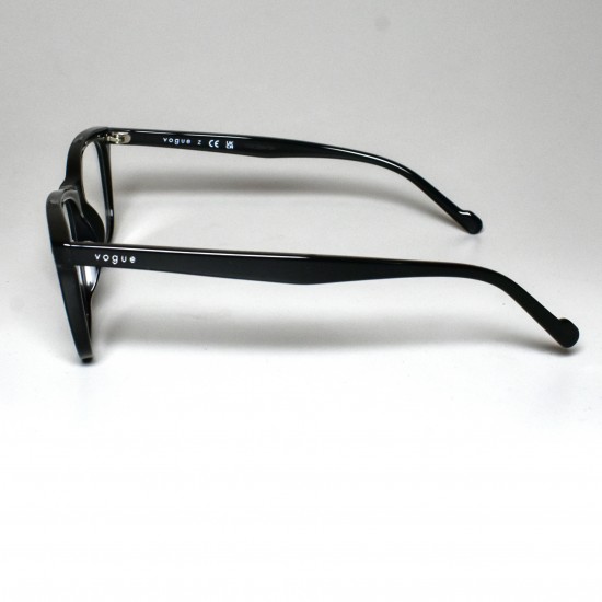 VOGUE 5617 W44 53-18-145